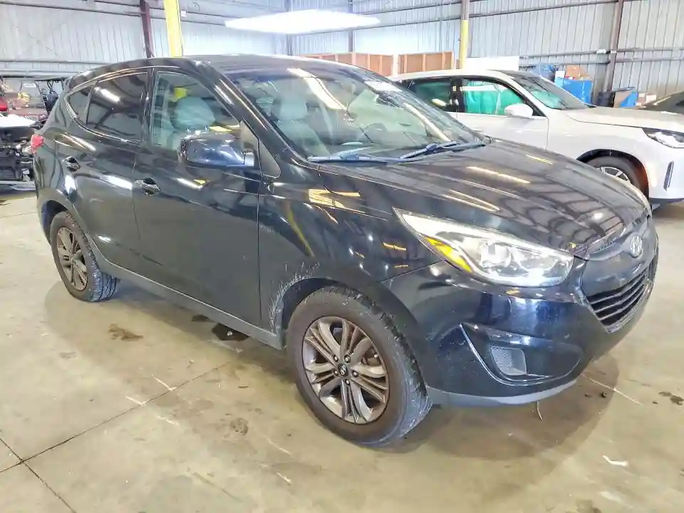 KM8JT3AF1FU111217 2015 HYUNDAI TUCSON-3
