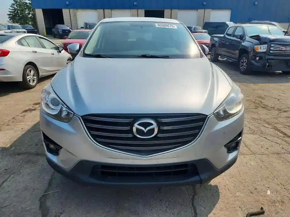 JM3KE4CY3G0677385 2016 MAZDA CX-5-4