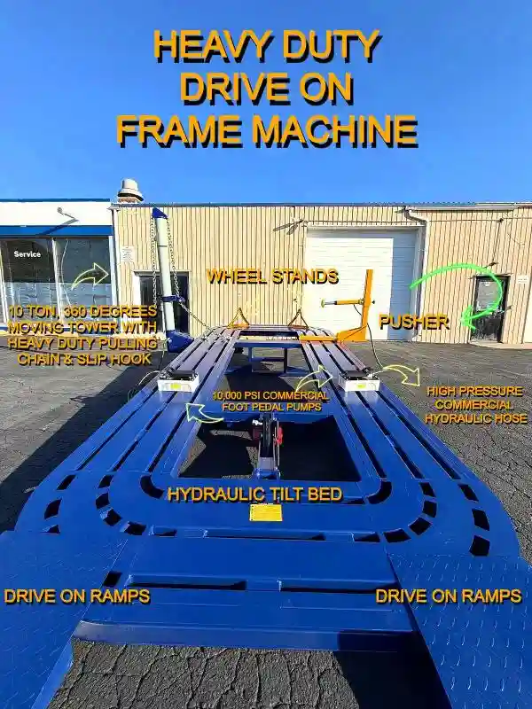 38912771 2026 OTHERS 2026 DRIVE-0