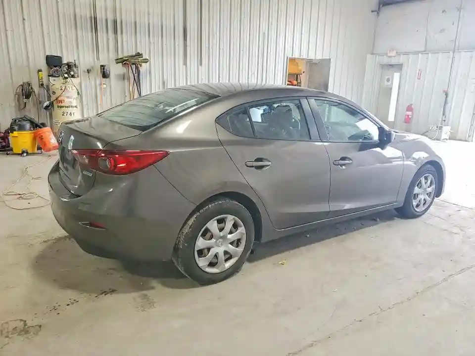 JM1BM1U75E1123935 2014 MAZDA 3-2