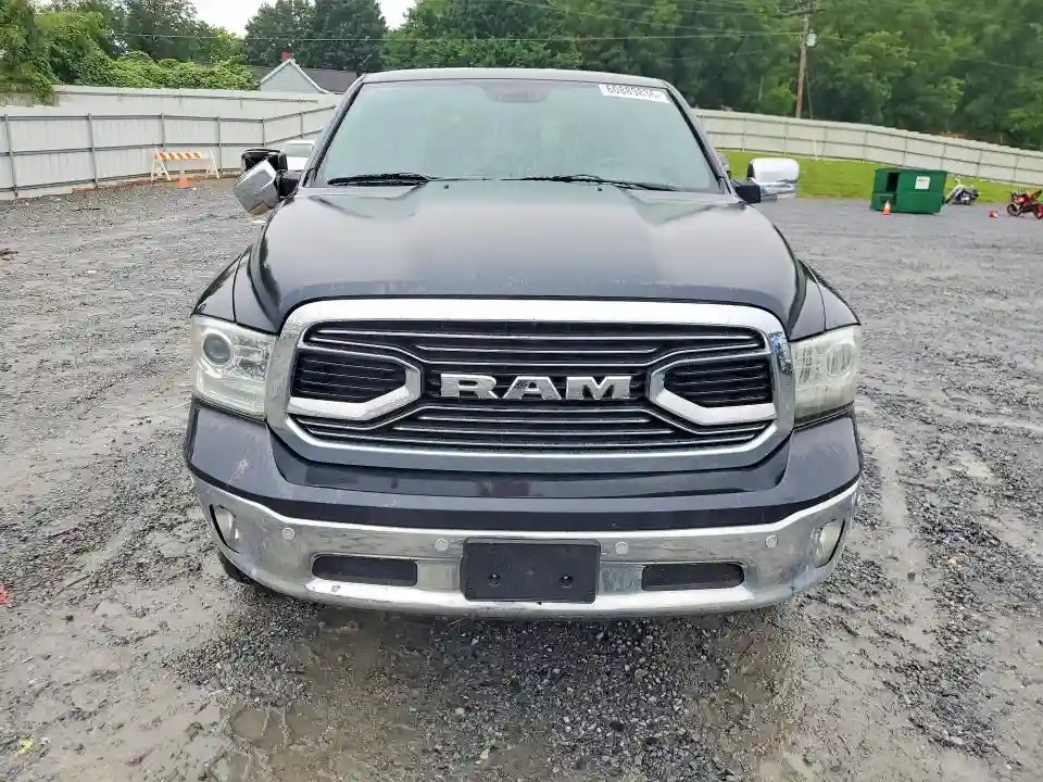 1C6RR7PM6FS756838 2015 RAM 1500-4