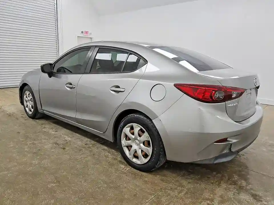 3MZBM1U71FM171837 2015 MAZDA 3-1