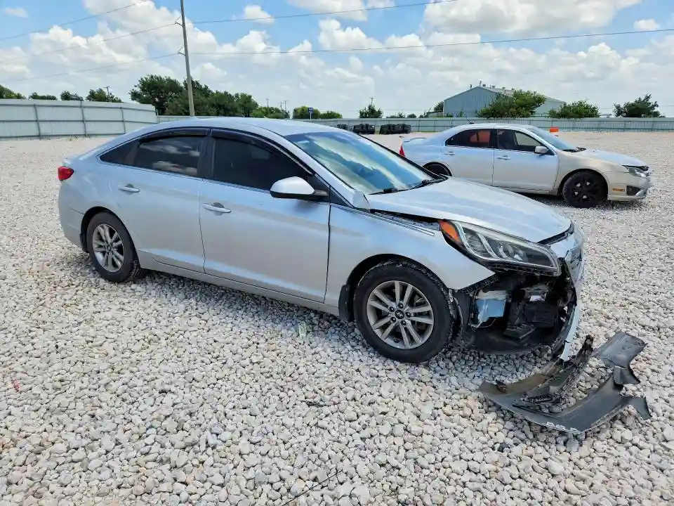 5NPE24AF3GH305418 2016 HYUNDAI SONATA-3
