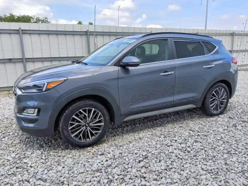 KM8J3CAL0MU395037 2021 HYUNDAI TUCSON-0