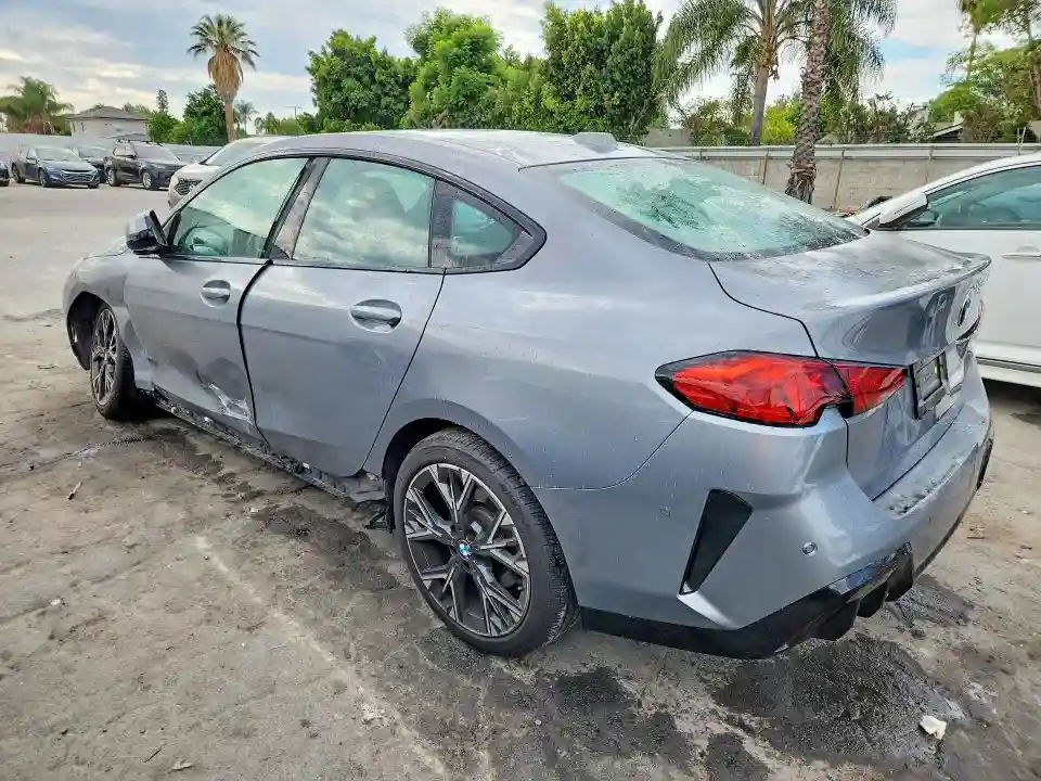 WBA83GG05T7T12235 2026 BMW 2 SERIES-1
