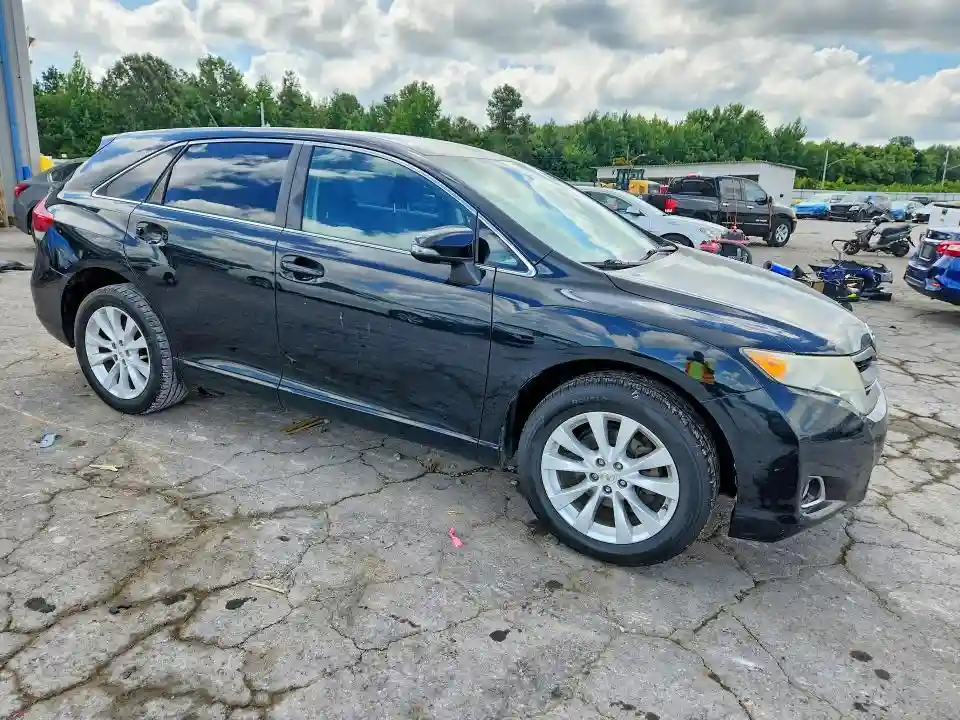 4T3BA3BB4DU041173 2013 TOYOTA VENZA-3