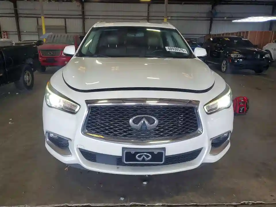 5N1AL0MM0GC530174 2016 INFINITI QX60-4