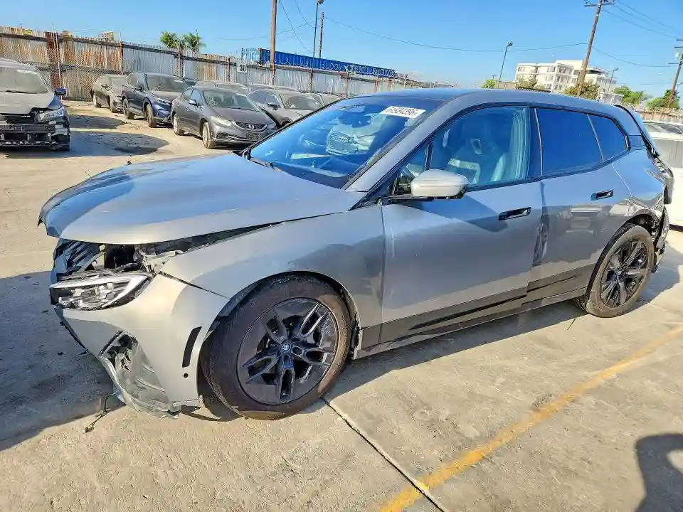 WB523CF03PCM19294 2023 BMW ALL OTHER-0