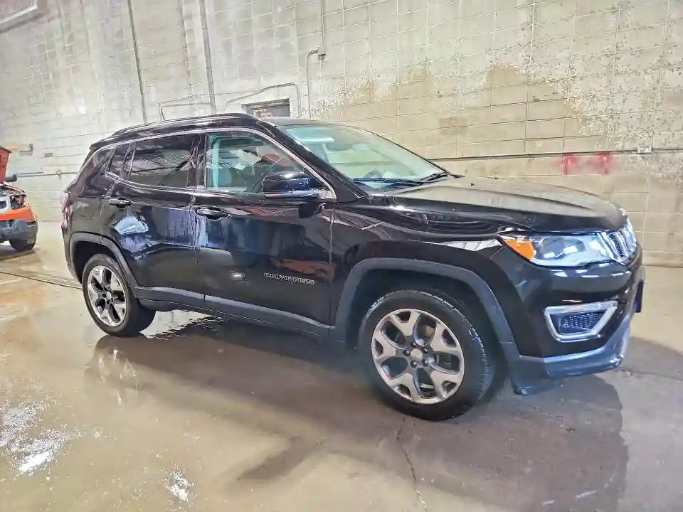 3C4NJDCBXJT341353 2018 JEEP COMPASS-3