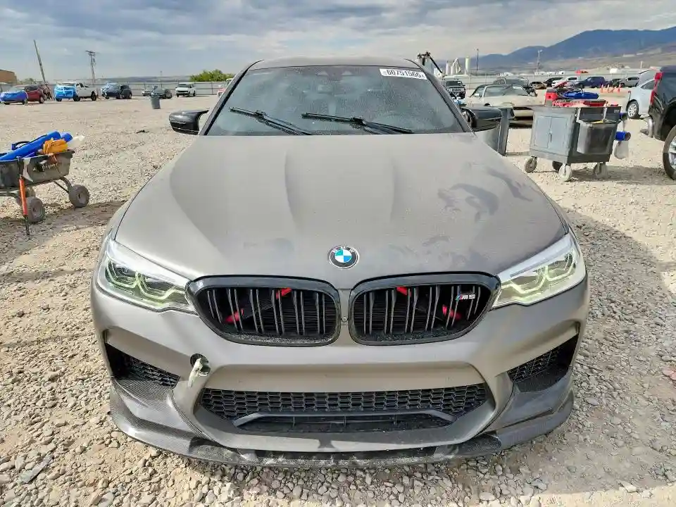 WBSJF0C03LB448880 2020 BMW M5-4
