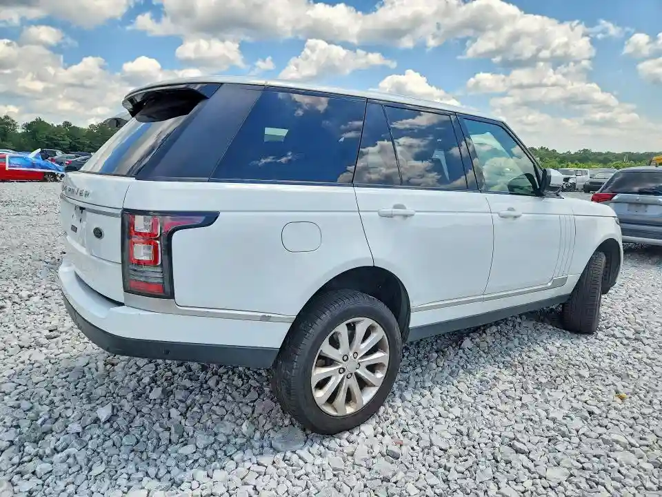 SALGS2KF0GA297323 2016 LAND ROVER RANGEROVER-2