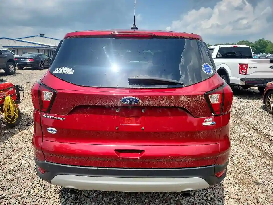 1FMCU9GD8KUA84249 2019 FORD ESCAPE-5