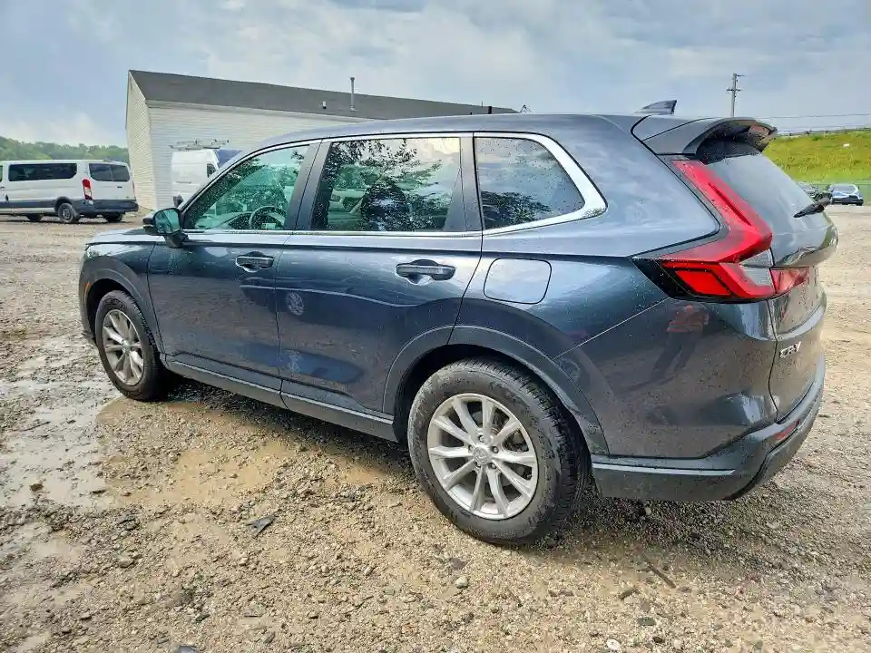 2HKRS4H77RH417531 2024 HONDA CRV-1