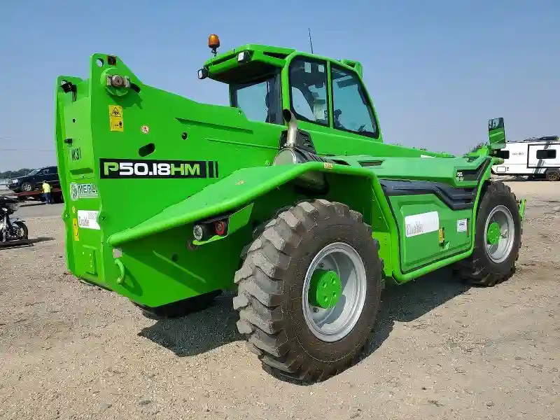 C929372 2020 MERLO ALL MODELS-3