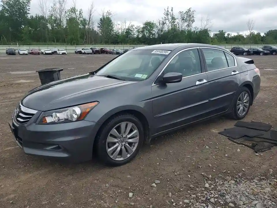 1HGCP3F88CA027681 2012 HONDA ACCORD-0