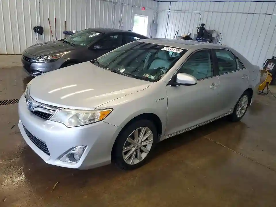 4T1BD1FK4CU043762 2012 TOYOTA CAMRY SOLA-0