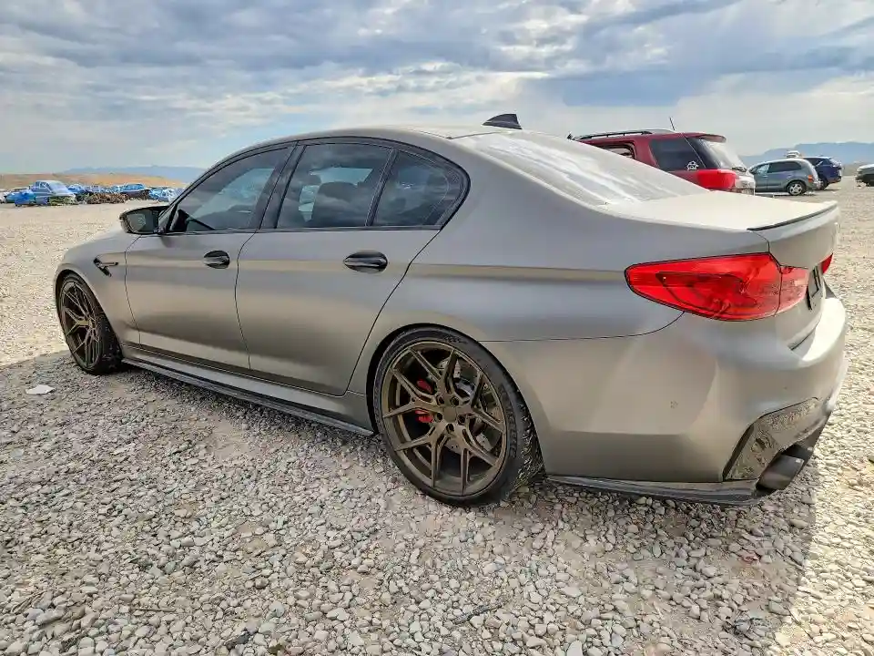 WBSJF0C03LB448880 2020 BMW M5-1