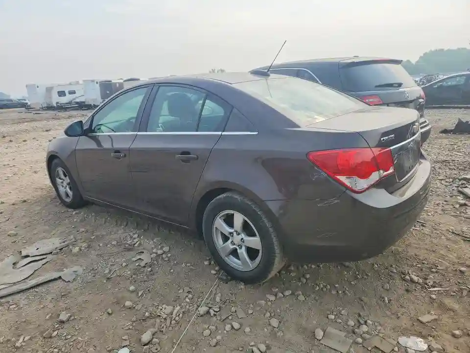1G1PC5SB4F7139459 2015 CHEVROLET CRUZE-1