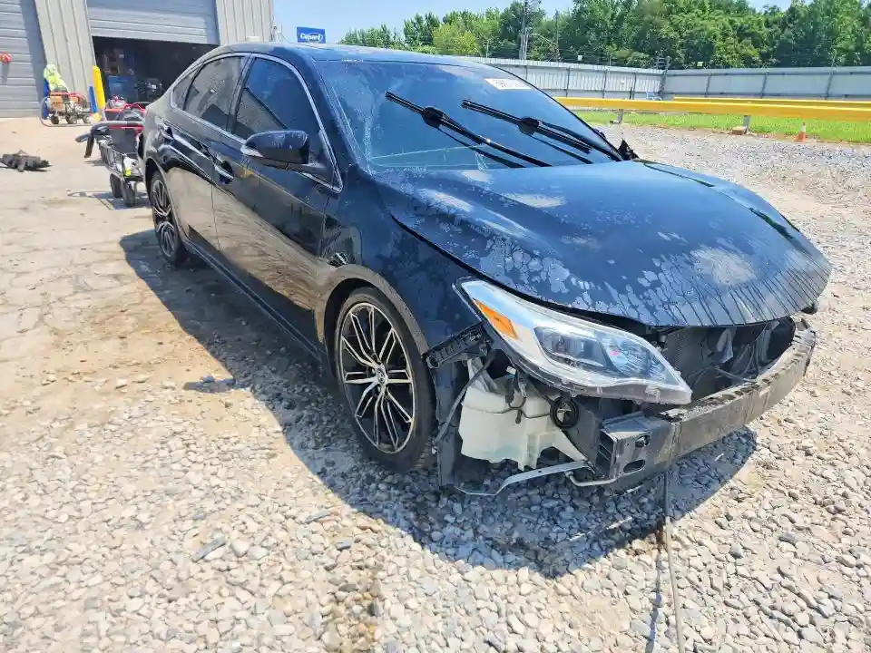 4T1BK1EB2FU138672 2015 TOYOTA AVALON-3