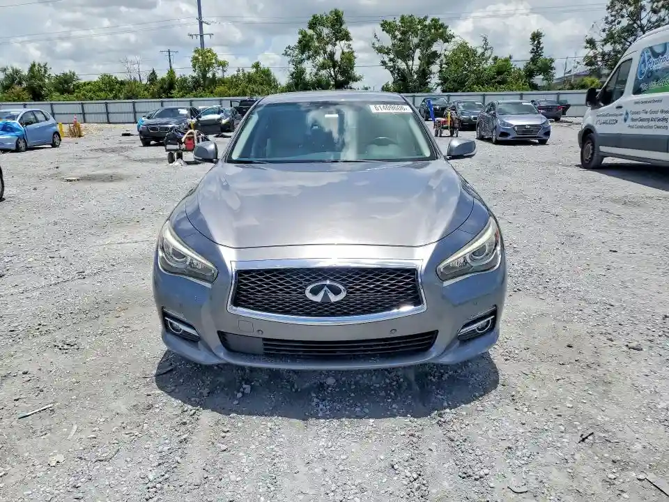 JN1EV7AP6HM732586 2017 INFINITI Q50-4