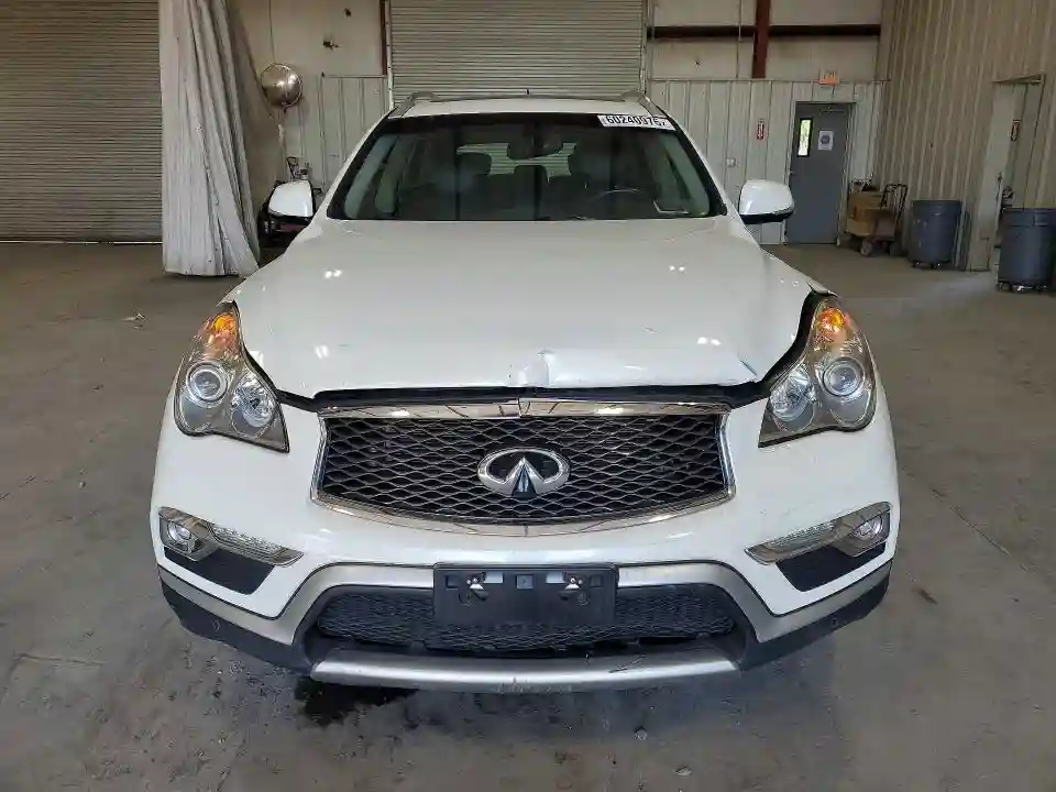 JN1BJ0RR8HM405361 2017 INFINITI QX50-4