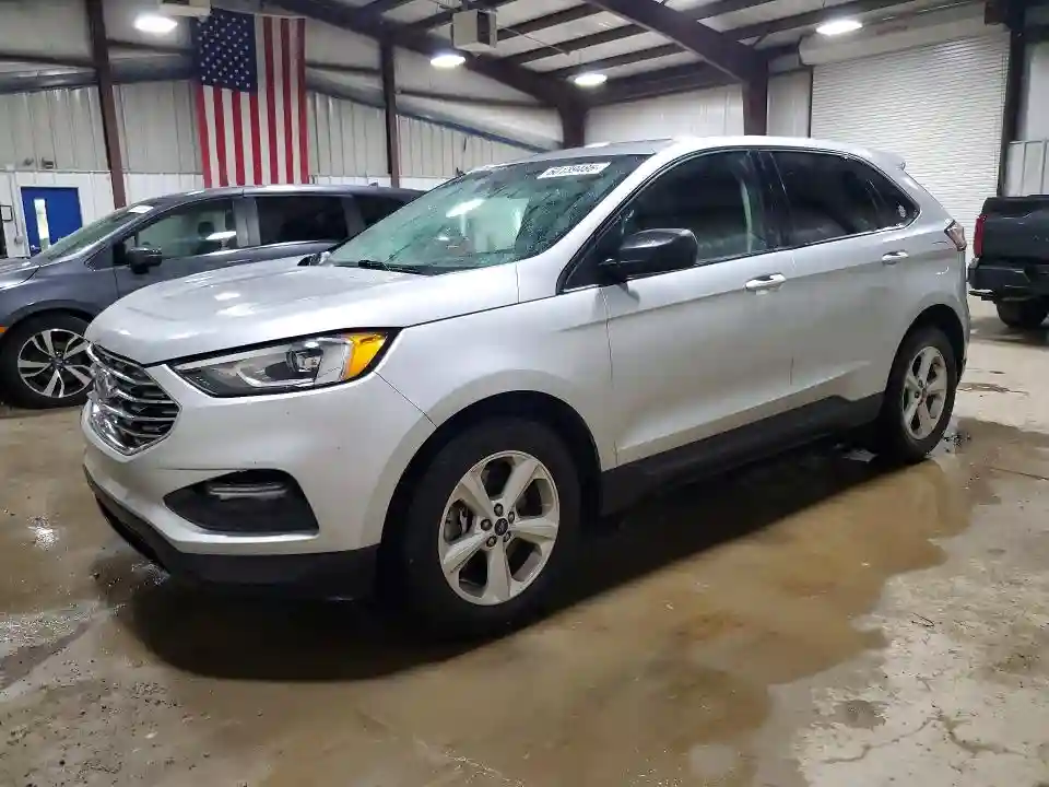 2FMPK4G95KBC50013 2019 FORD EDGE-0
