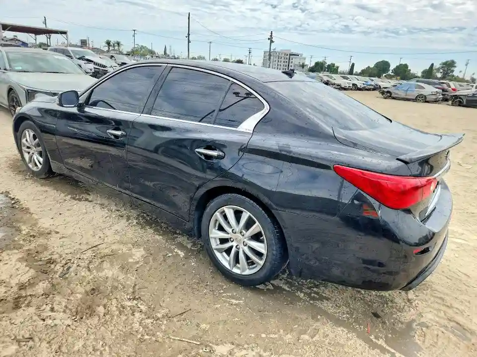 JN1BV7AP4FM355210 2015 INFINITI Q50-1