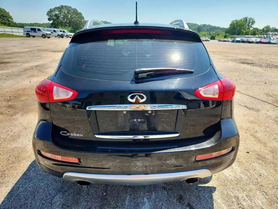 JN1BJ0RR8GM269571 2016 INFINITI QX50-5