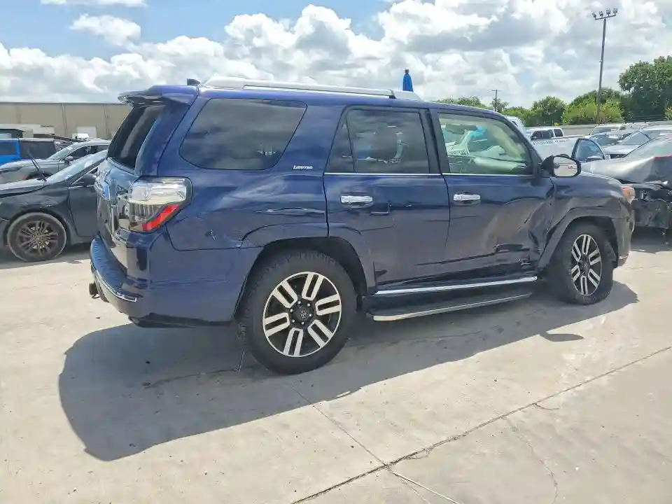 JTEKU5JR5N6059021 2022 TOYOTA 4RUNNER-2