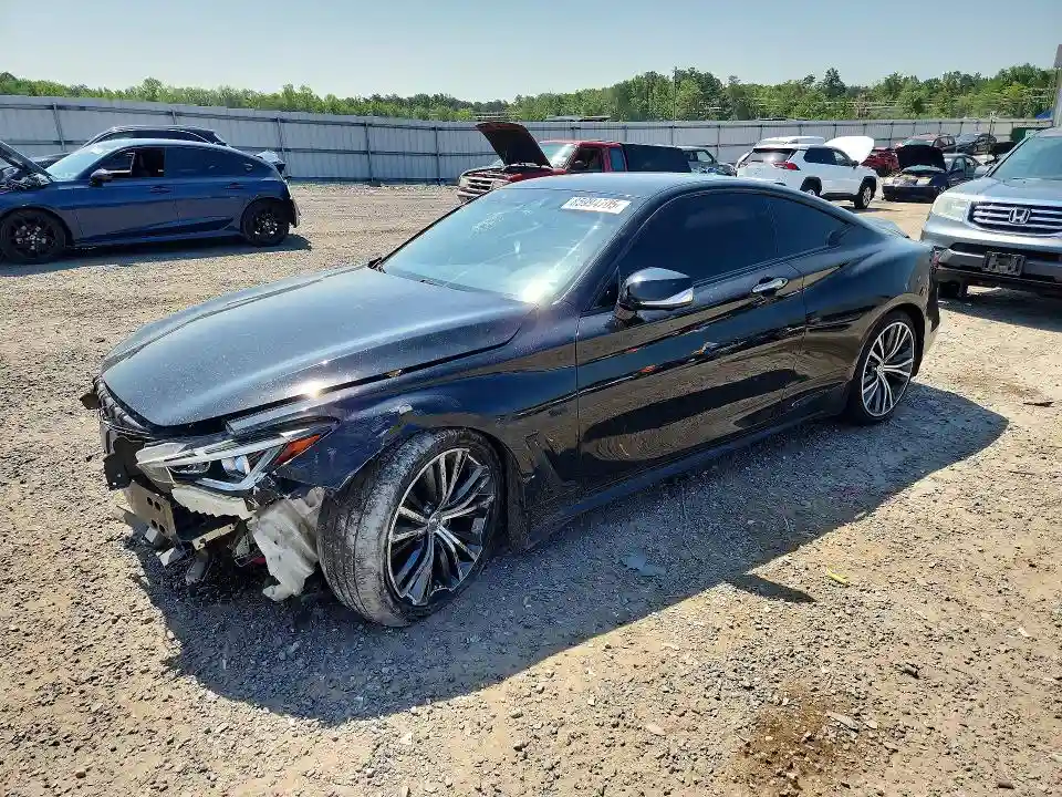 JN1EV7EK7JM341810 2018 INFINITI Q60 3.0T L-0
