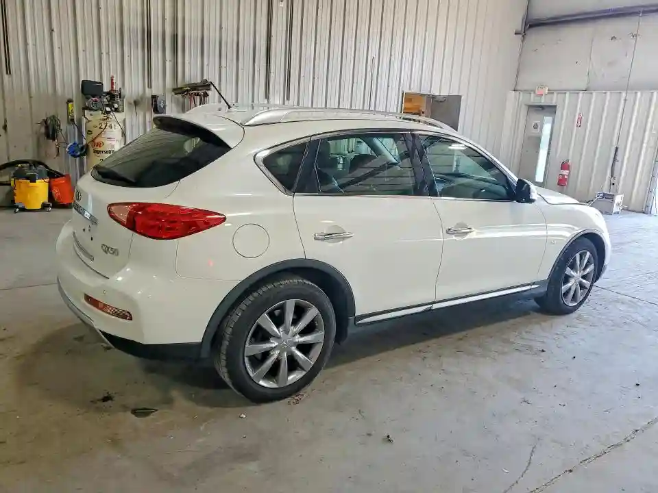 JN1BJ0RR8HM405361 2017 INFINITI QX50-2