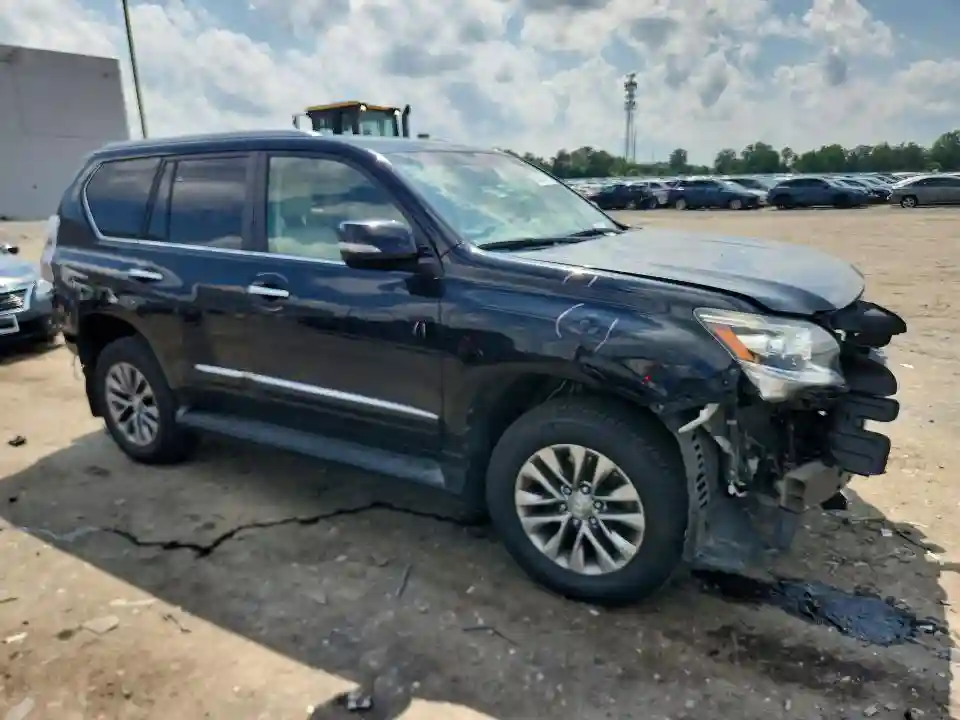 JTJJM7FX7F5093520 2015 LEXUS GX-3