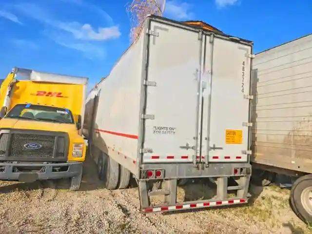 3H3V482K0NJ548032 2022 HYUNDAI TRANSLEAD INC UNKNOWN-2