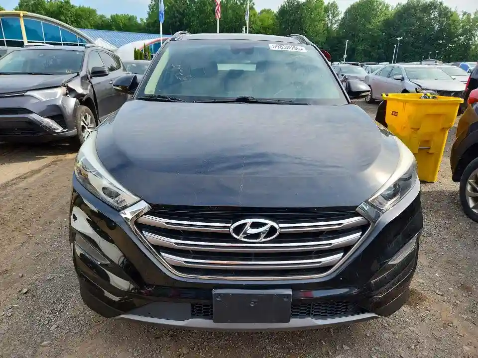 KM8J33A23GU206022 2016 HYUNDAI TUCSON-4