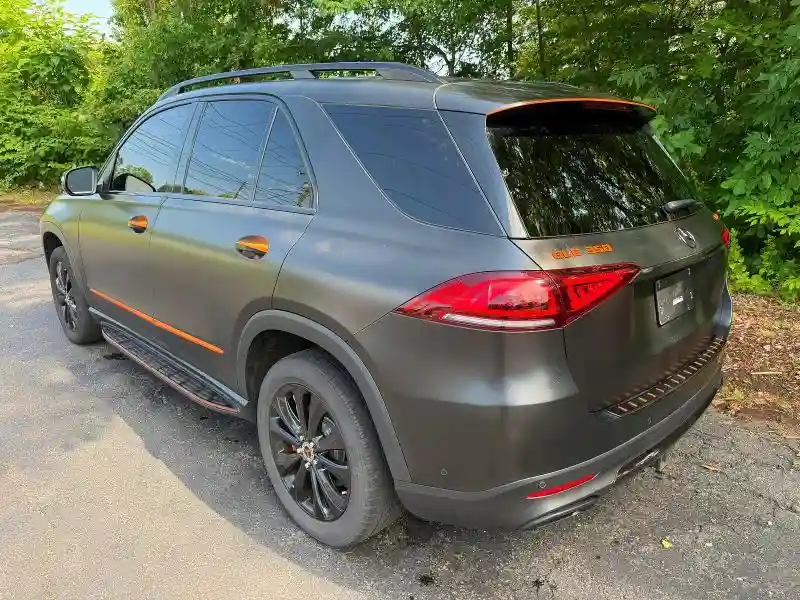 4JGFB4KE5LA058376 2020 MERCEDES-BENZ GLE-CLASS-1