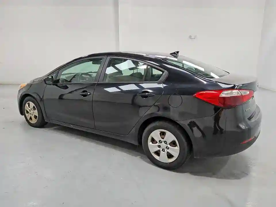 KNAFK4A68G5531164 2016 KIA FORTE-1