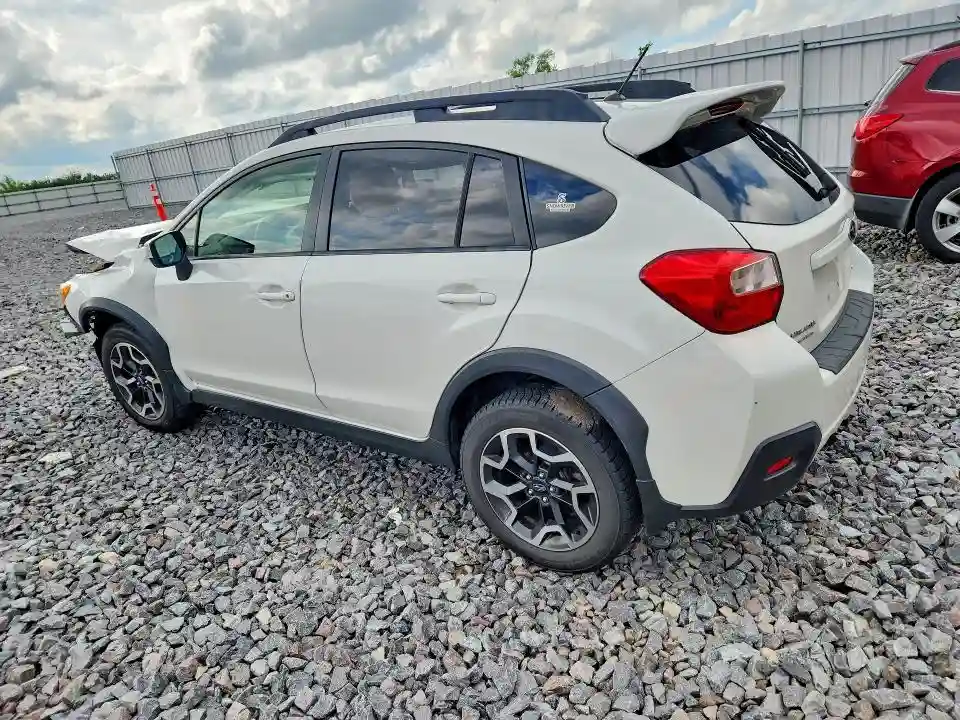 JF2GPABC5G9315987 2016 SUBARU CROSSTREK-1