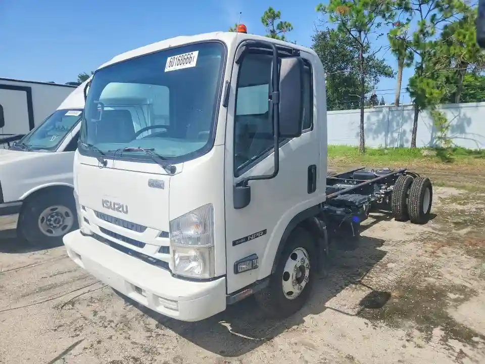 JALB4W177G7F01496 2016 ISUZU NPR-0