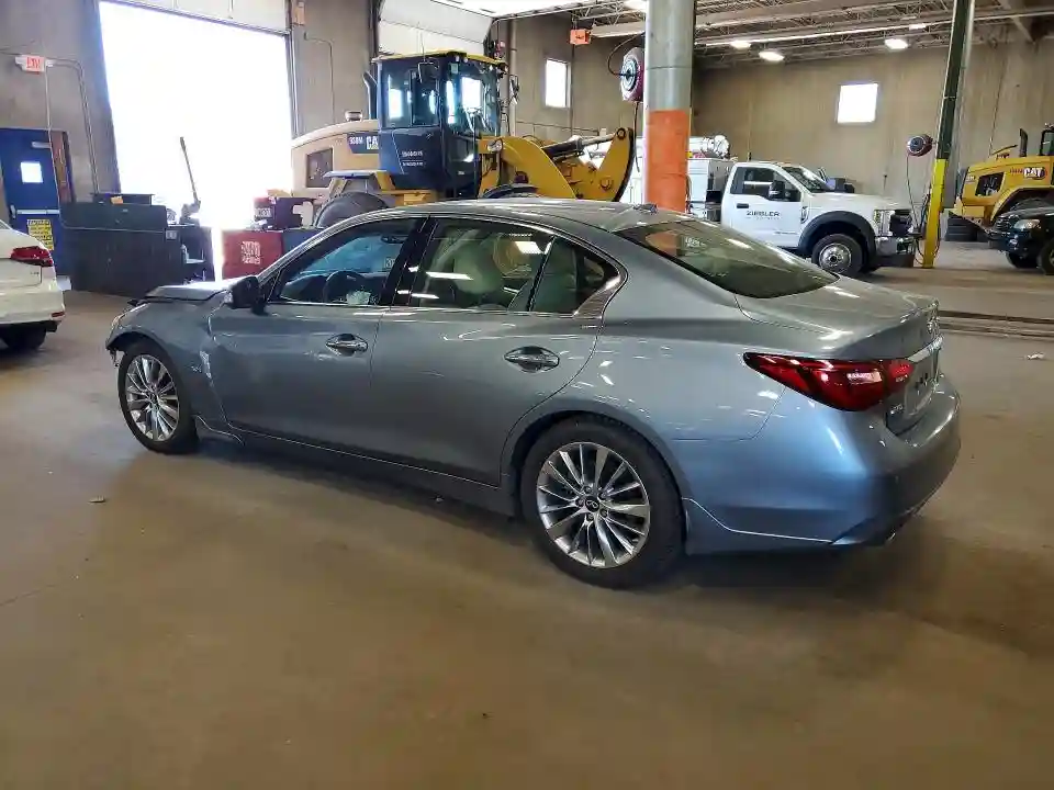 JN1EV7AR0LM252702 2020 INFINITI Q50-1
