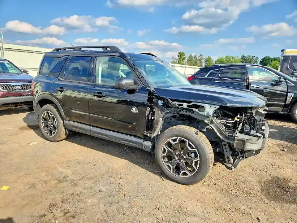 3FMCR9CN5SRF02256 2025 FORD BRONCO-3