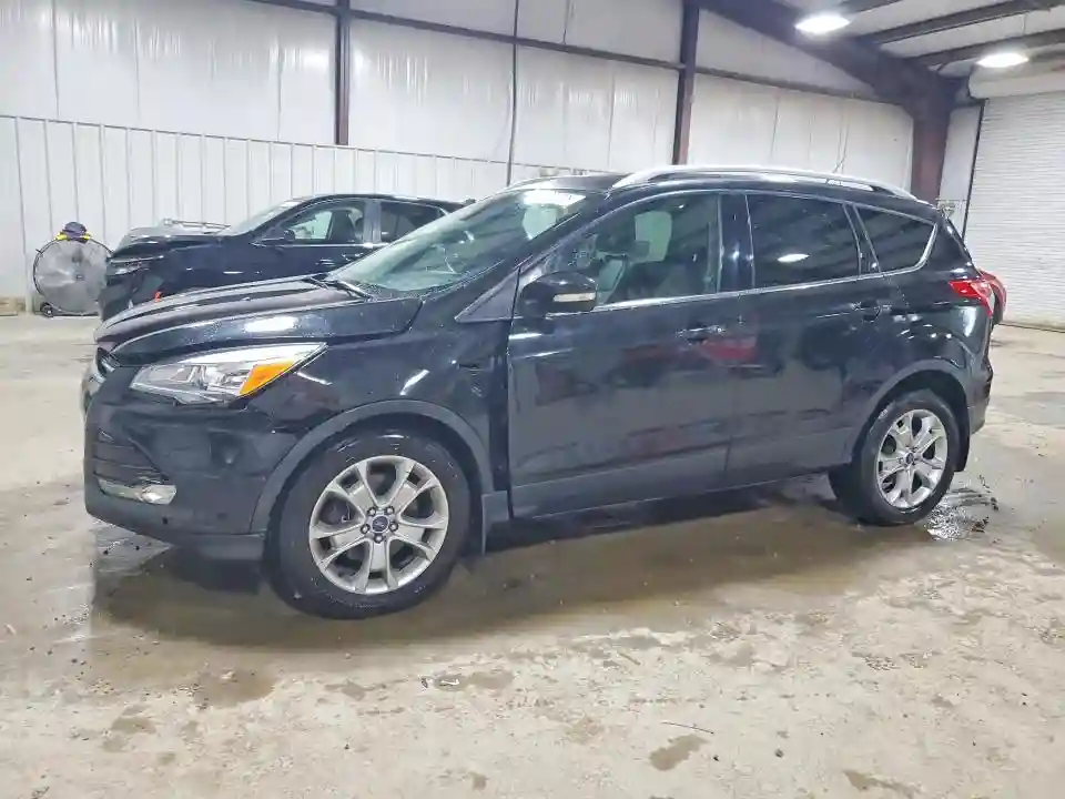 1FMCU9J93FUB70272 2015 FORD ESCAPE-0