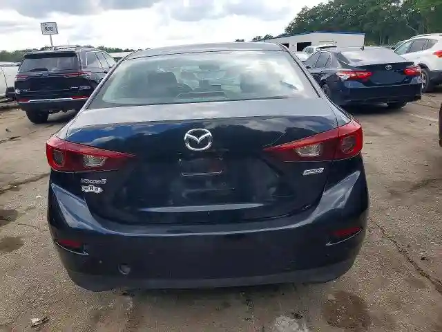 JM1BM1U74G1317987 2016 MAZDA 3-5