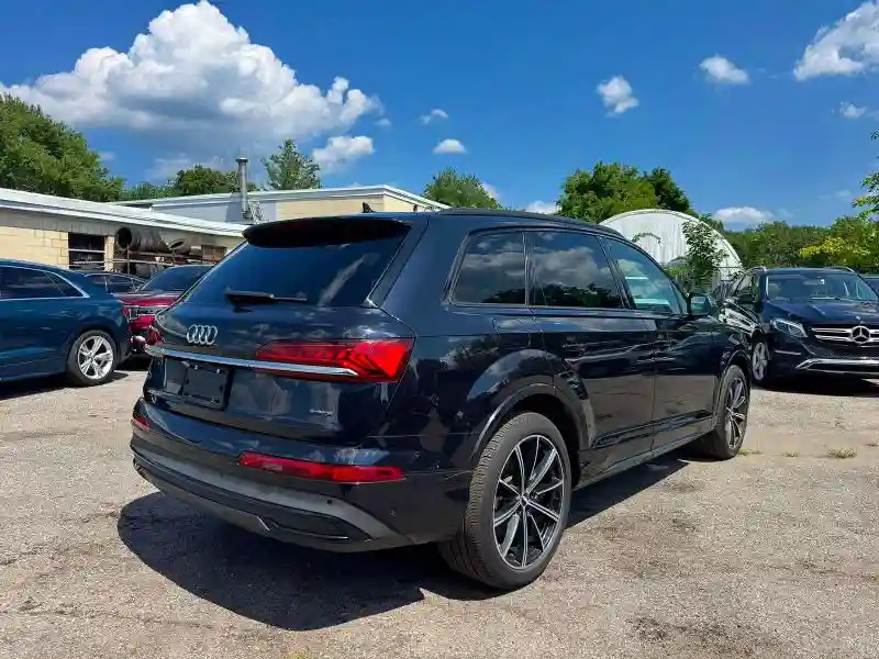 WA1LXAF73LD002707 2020 AUDI Q7-3