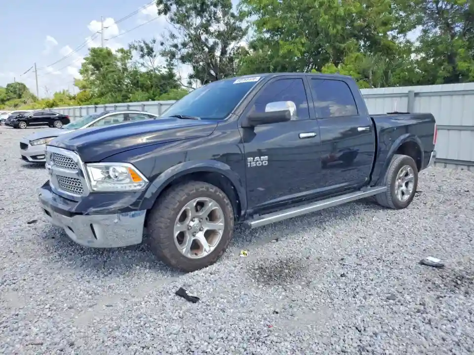 1C6RR6NT8GS136045 2016 RAM 1500-0