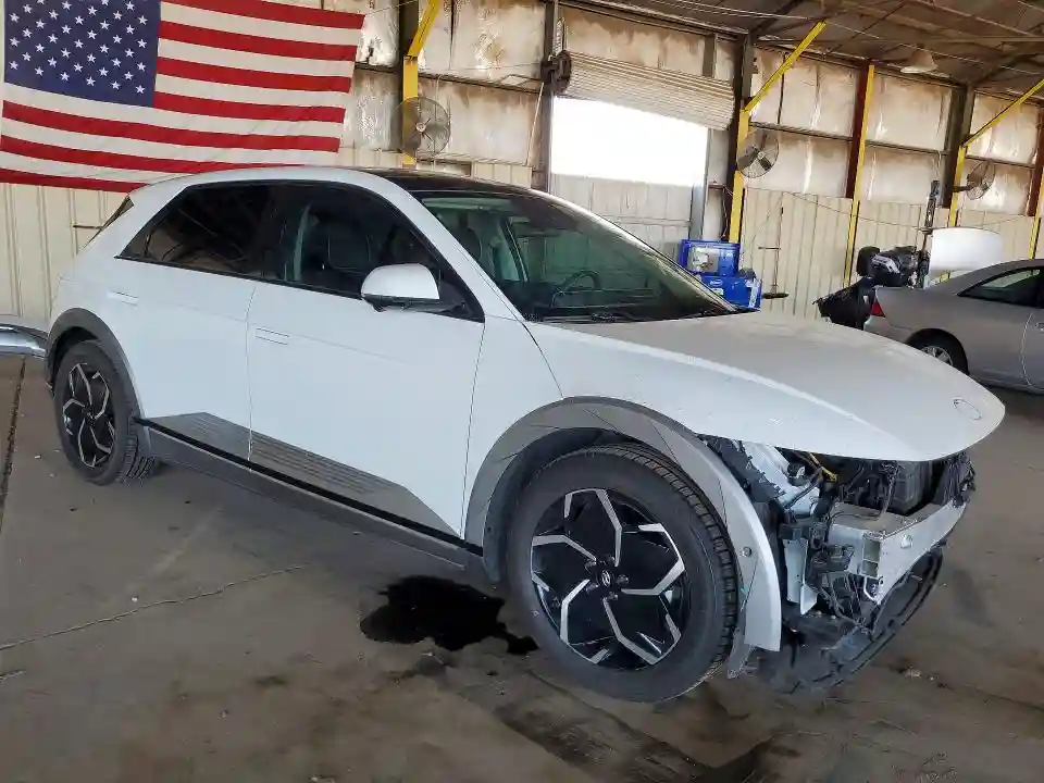 KM8KR4DE5RU290247 2024 HYUNDAI IONIQ-3
