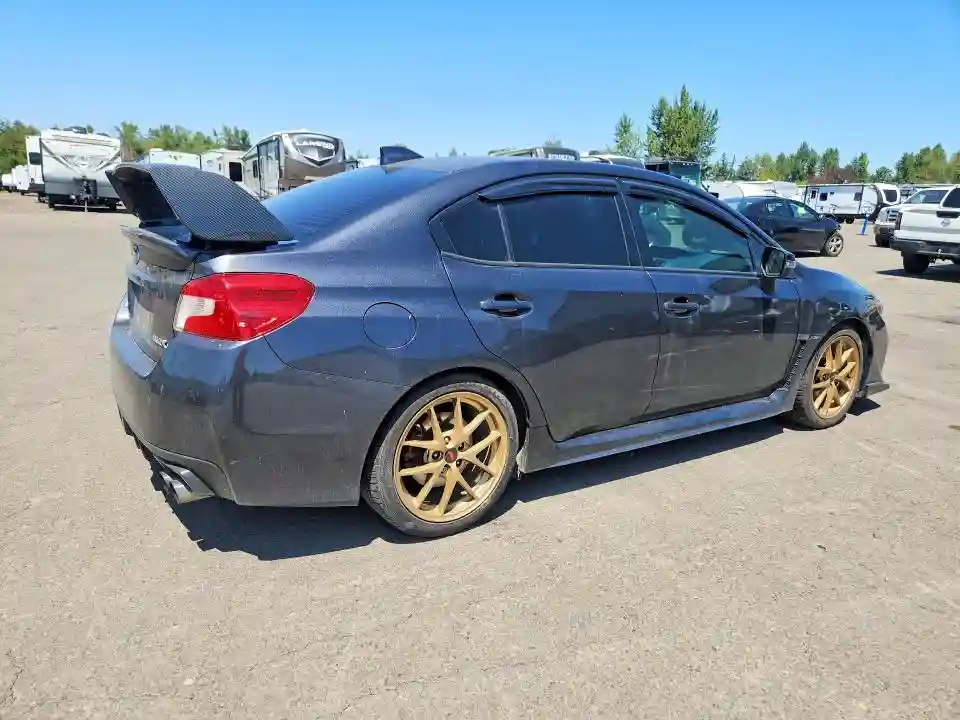 JF1VA1N67H8804191 2017 SUBARU WRX-2