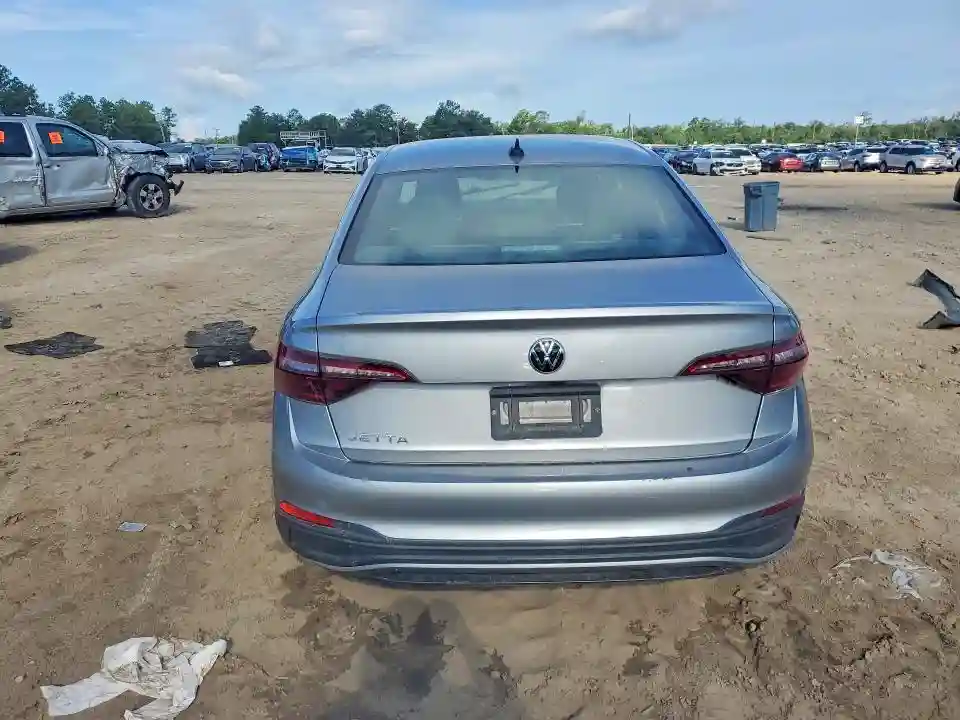 3VWBM7BU8NM034453 2022 VOLKSWAGEN JETTA-5