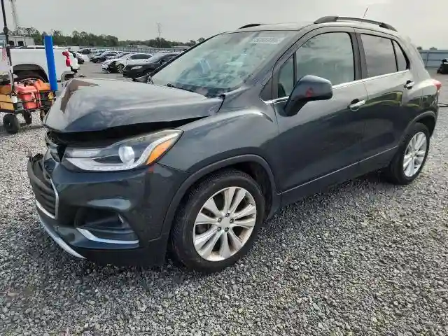 KL7CJMSB0HB095415 2017 CHEVROLET TRAX-0