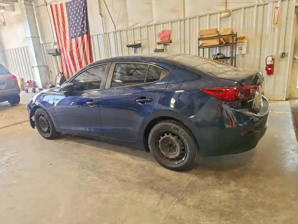 3MZBM1T73GM328254 2016 MAZDA 3-1