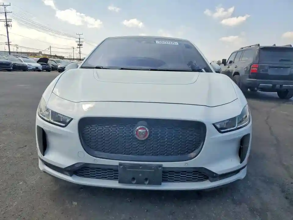 SADHB2S11K1F70544 2019 JAGUAR I-PACE-4